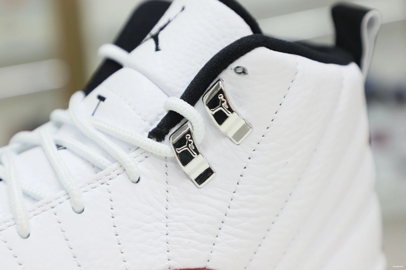 Jordan Air Jordan 12 Retro